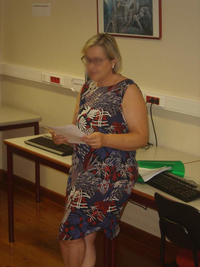DSC02443(1)