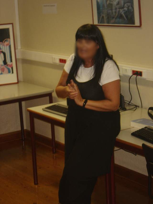 DSC02446(1)