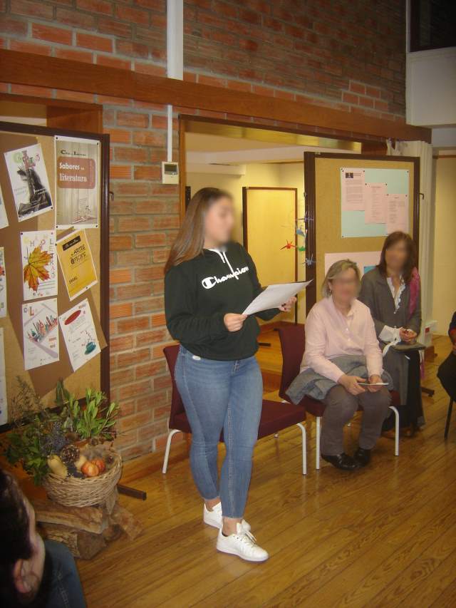 DSC02426(2)