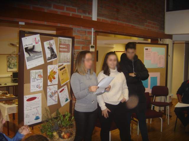 DSC02430