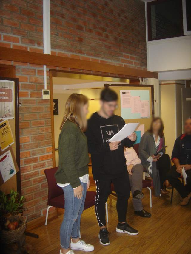DSC02446(2)