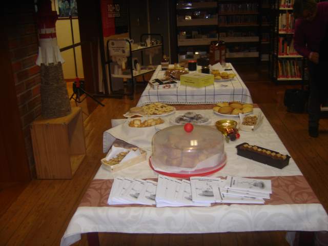 DSC03029