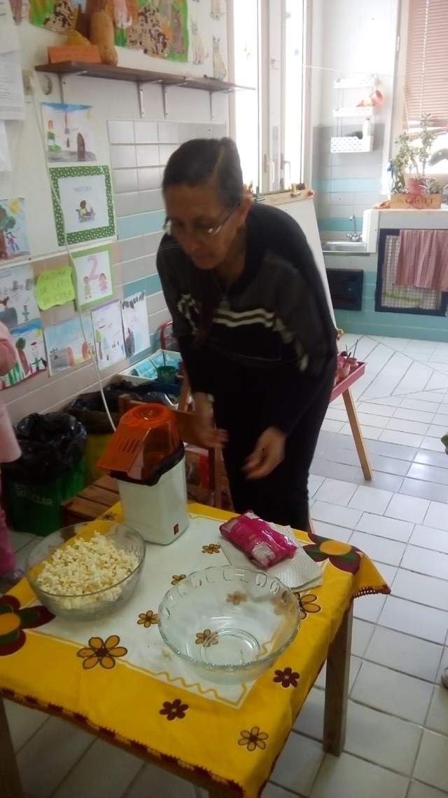 IMG-20180601-WA0017