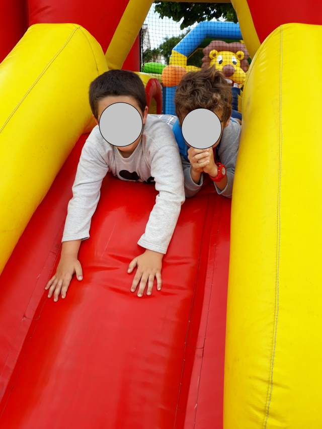 20180601_144618