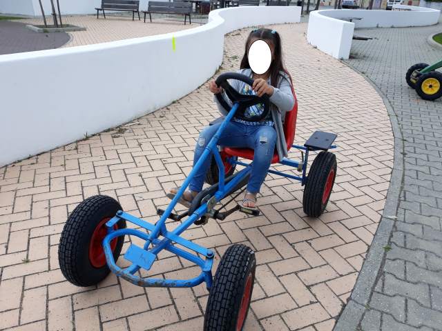 20180601_144855