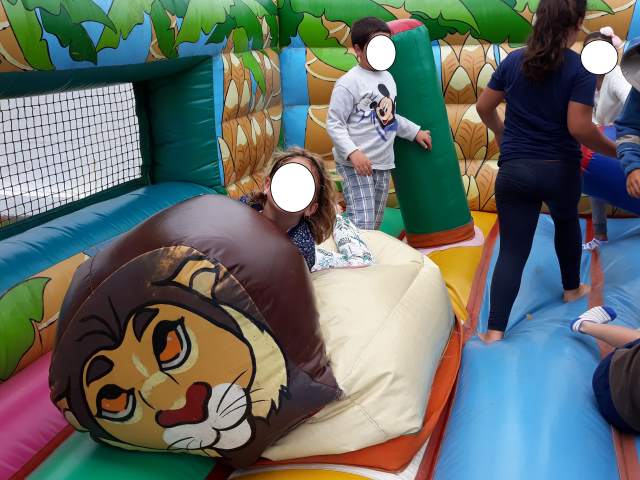 20180601_145022