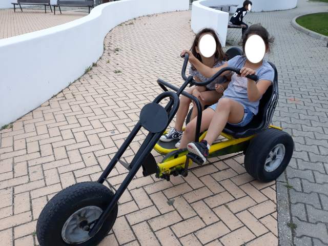 20180601_150736