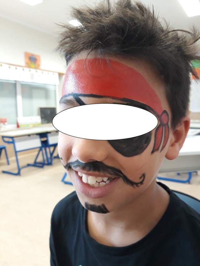 20180601_165236
