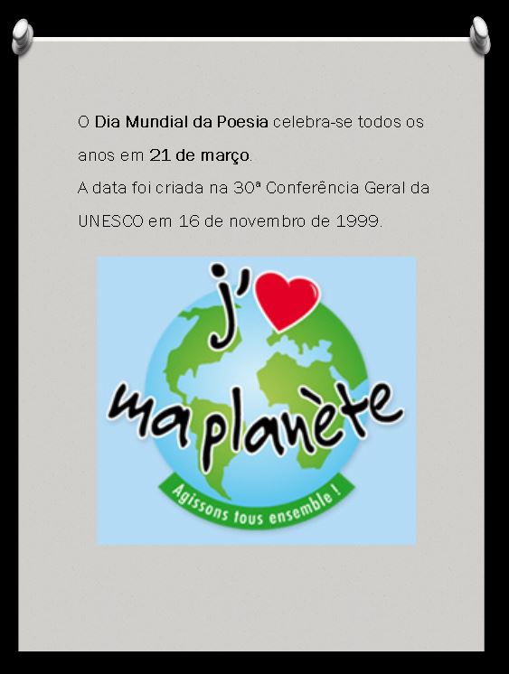 diaMpoesia1
