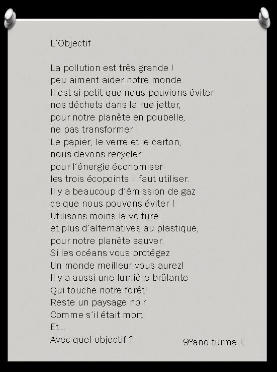 diaMpoesia2