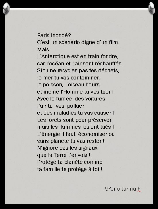 diaMpoesia3