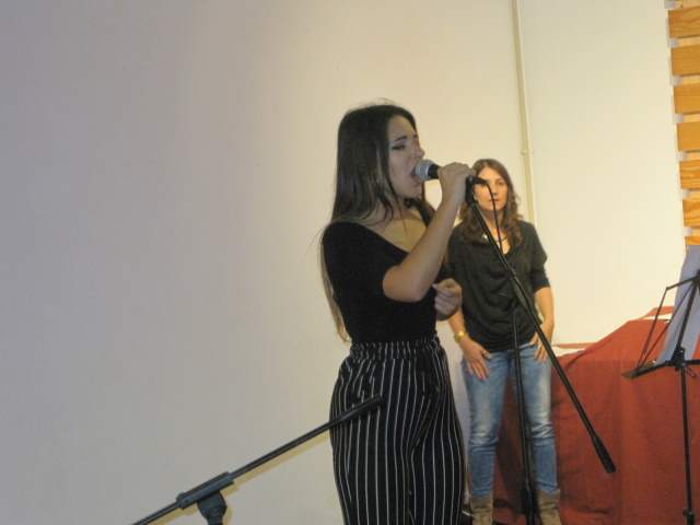 IMG_4176