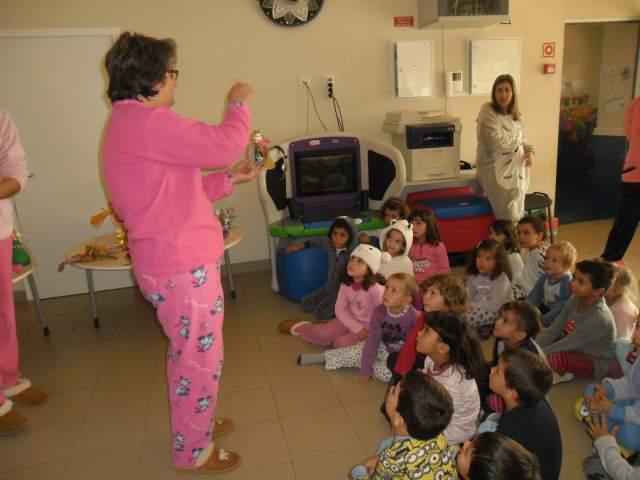 dia do pijama (1)