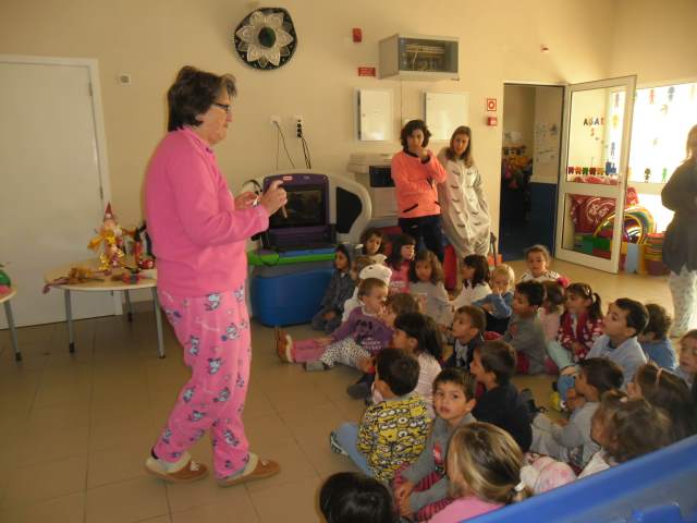 dia do pijama (11)