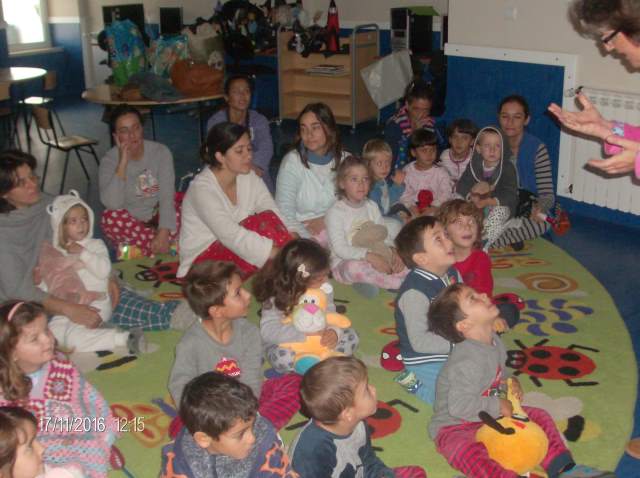 dia do pijama (4)