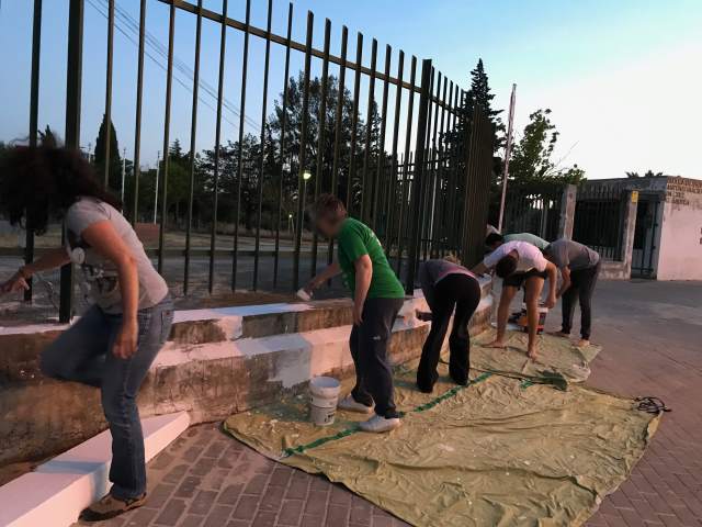 IMG-7095