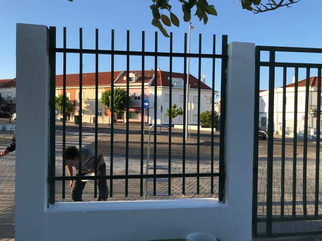 IMG-7129