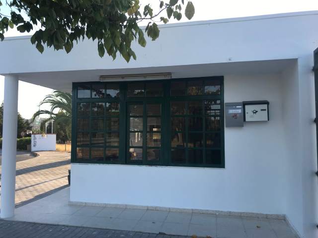 IMG-7508