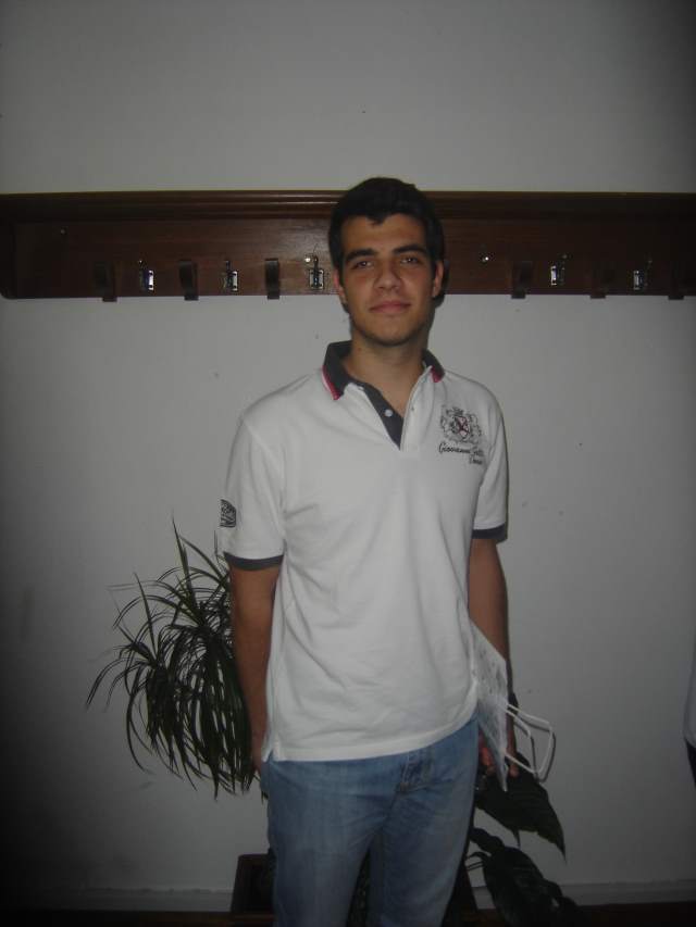 DSC03096