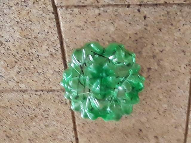 20191218_113112