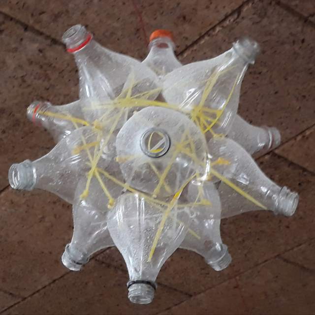 20191218_115721
