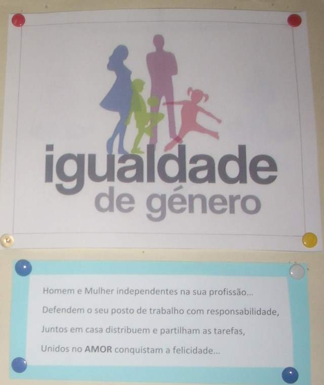 DSCN8245