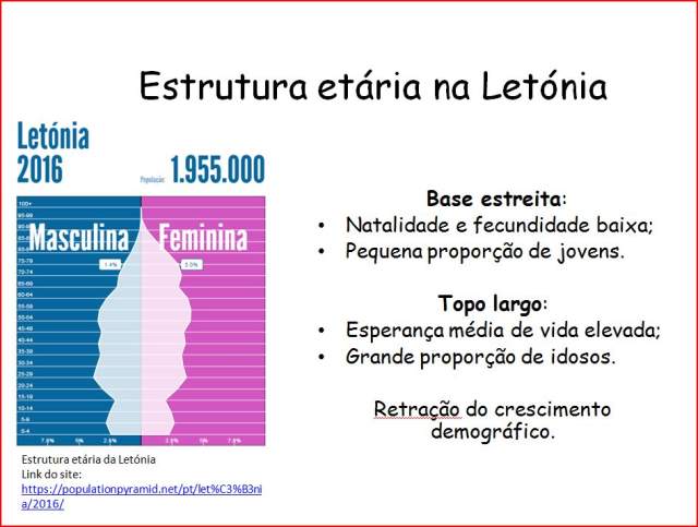 piramide3