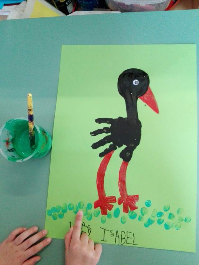 cegonhapreta-pintura
