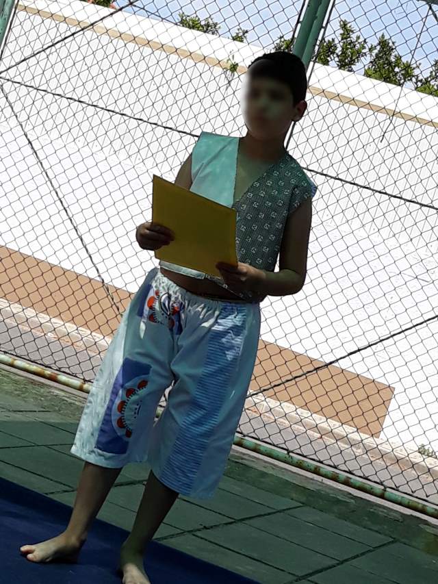 20180622_144313