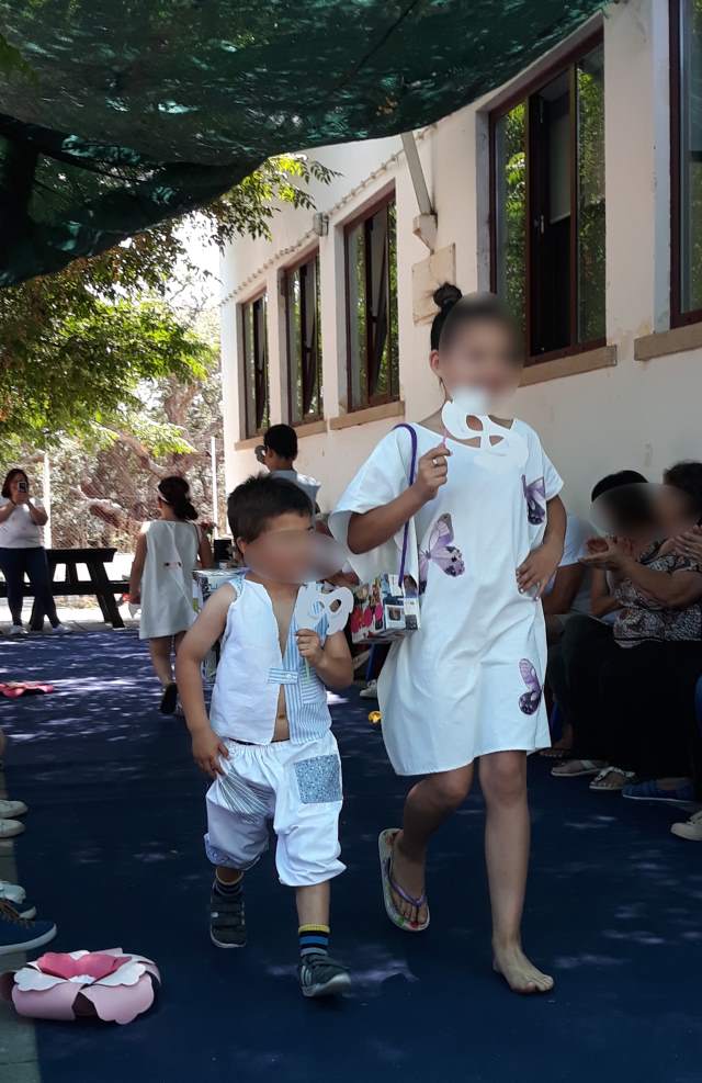 20180622_144551