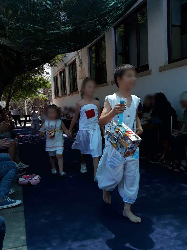 20180622_144749
