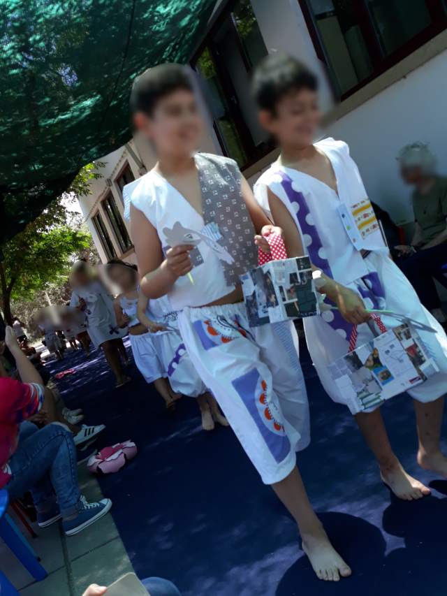 20180622_144841