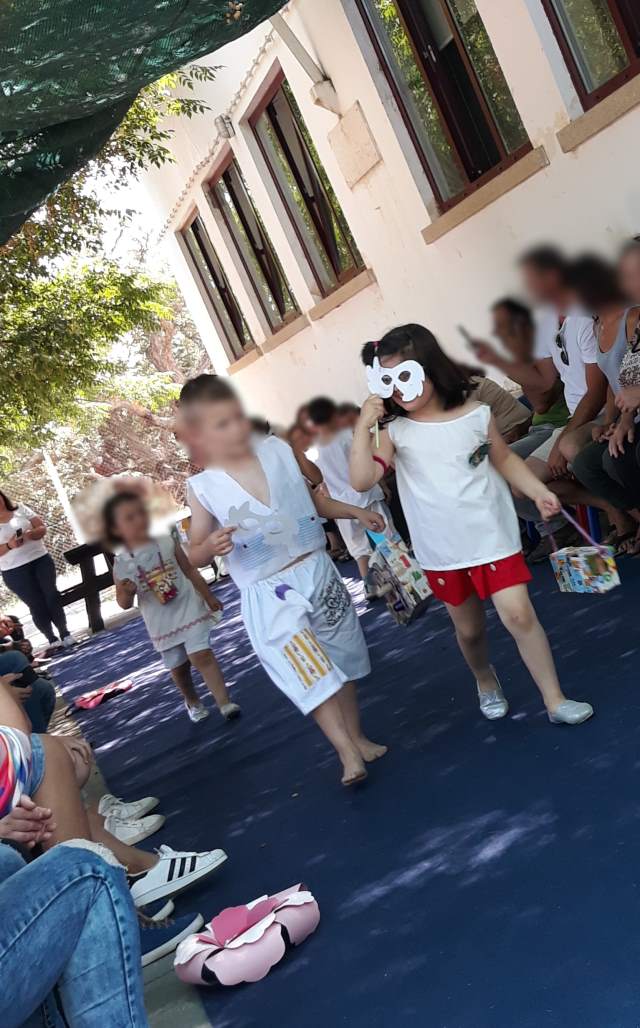20180622_144847