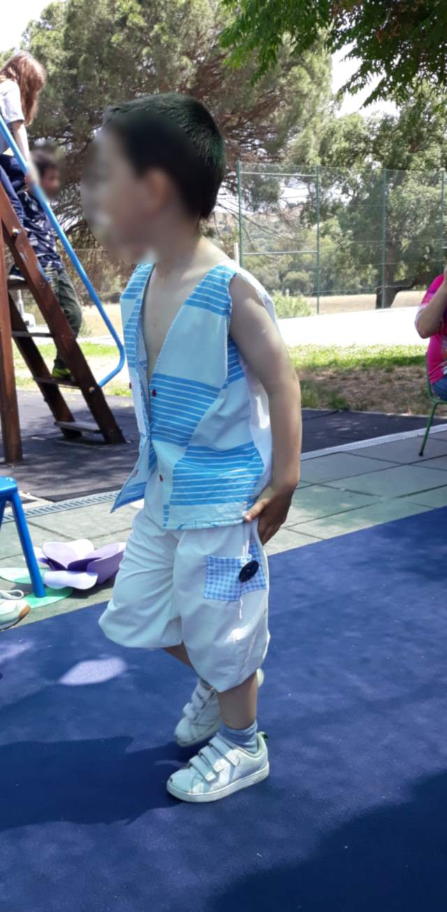 20180622_152033