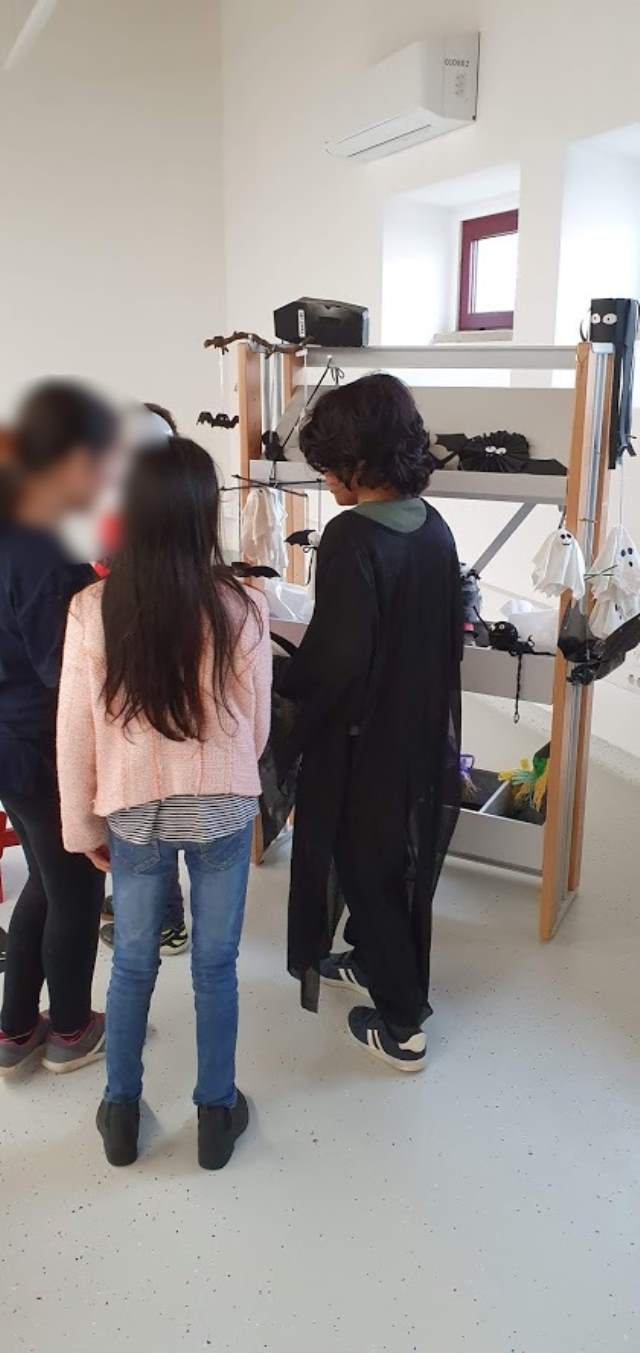 20191031_101337