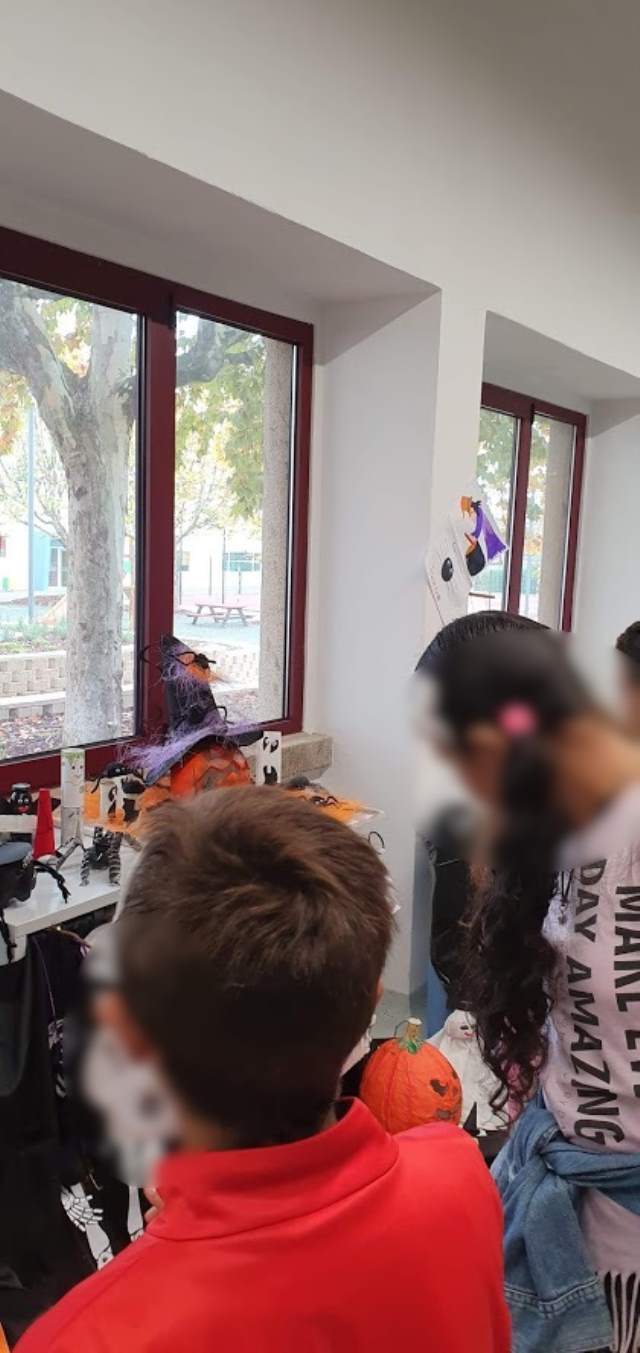 20191031_101423