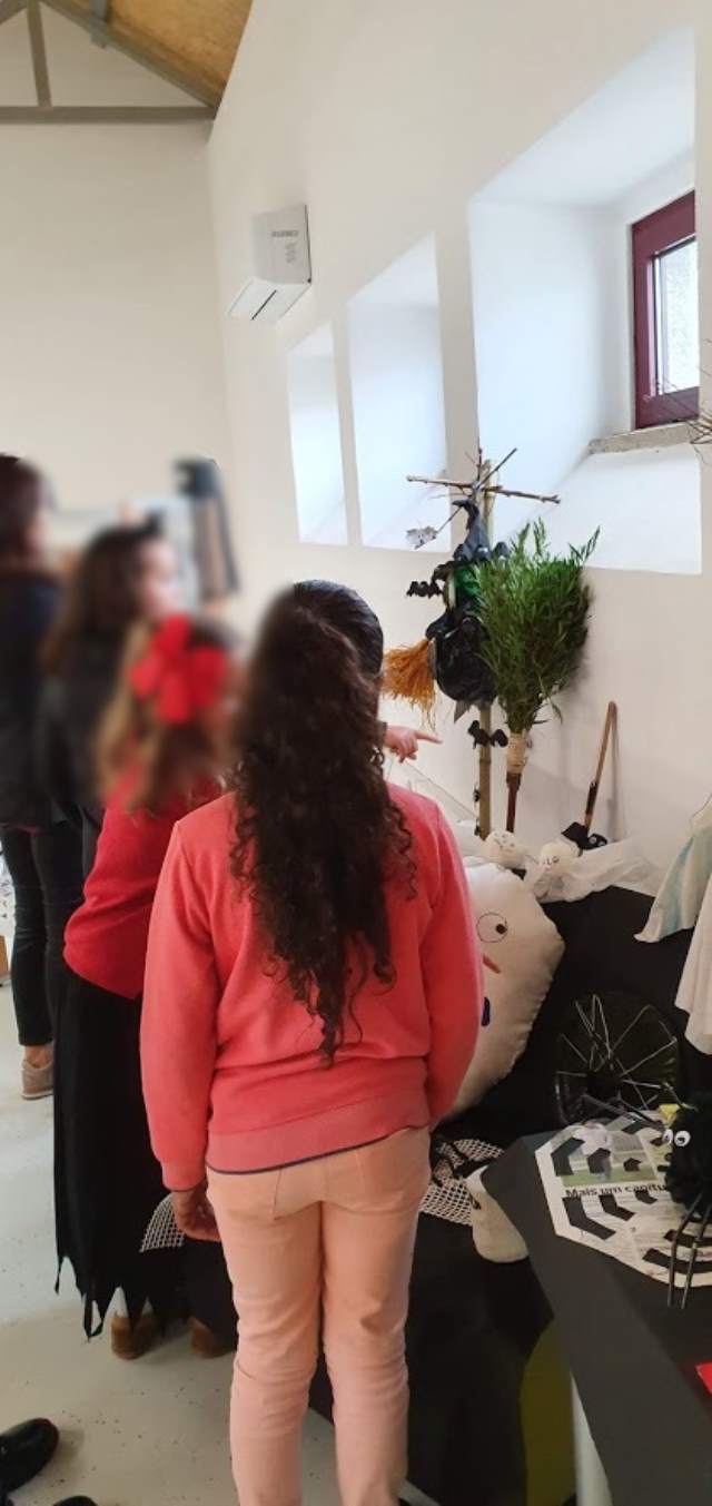 20191031_101435