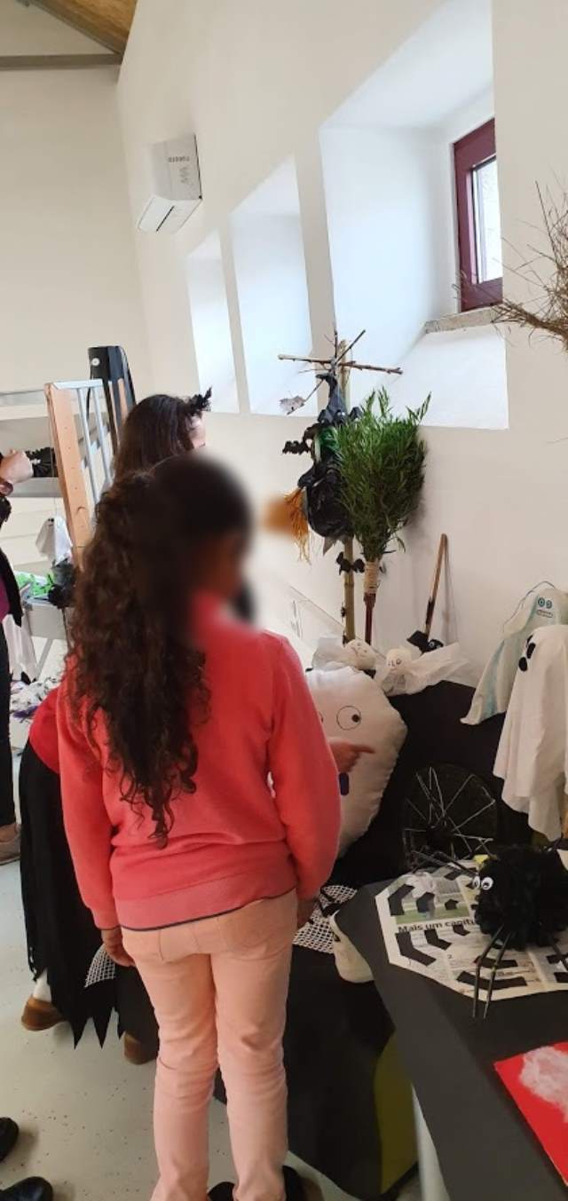 20191031_101436