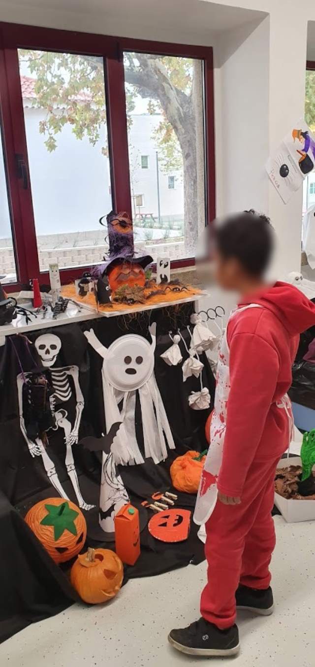 20191031_101505