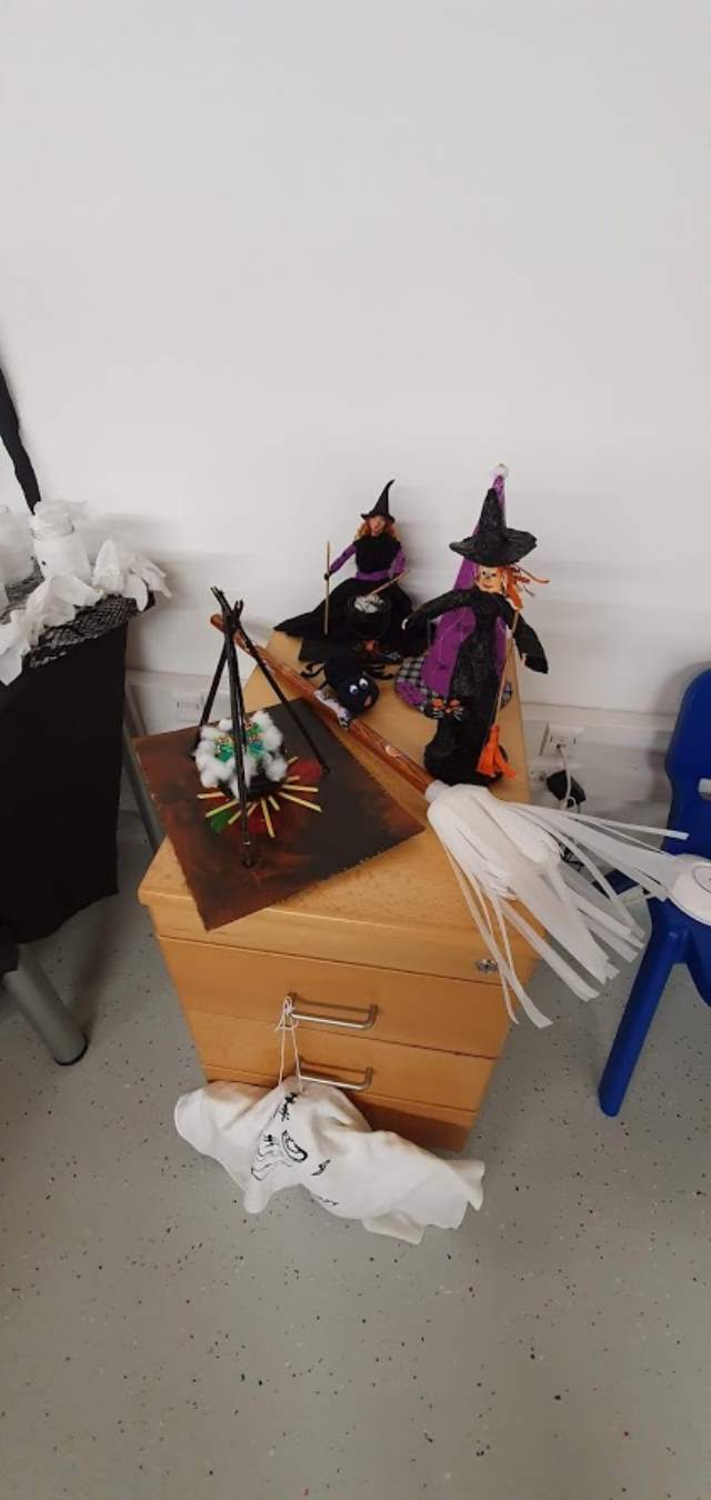 20191031_152602