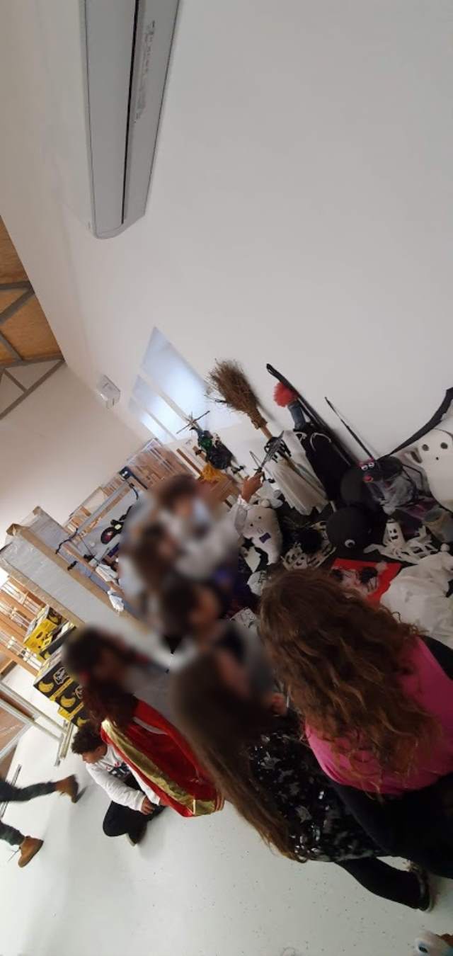 20191031_152636