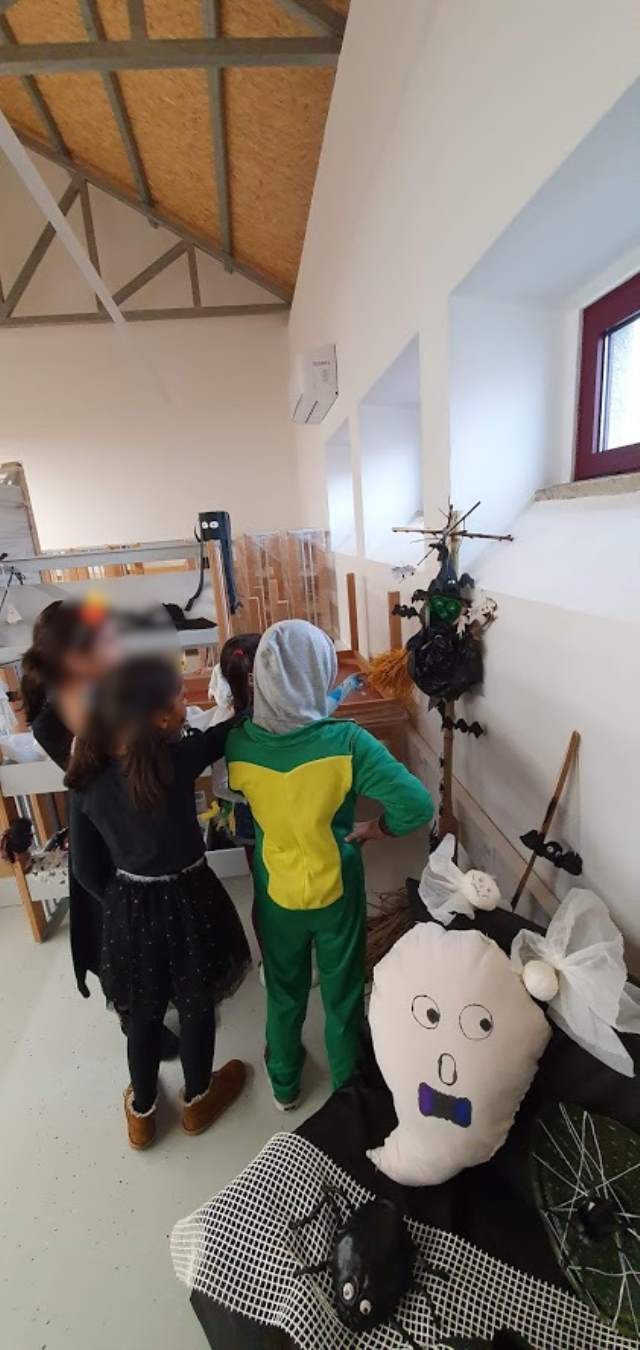 20191031_152710