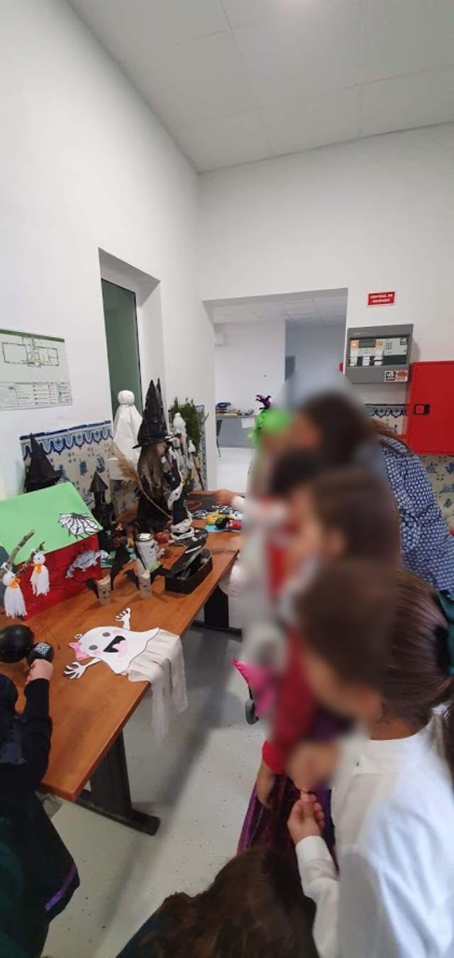 20191031_161311