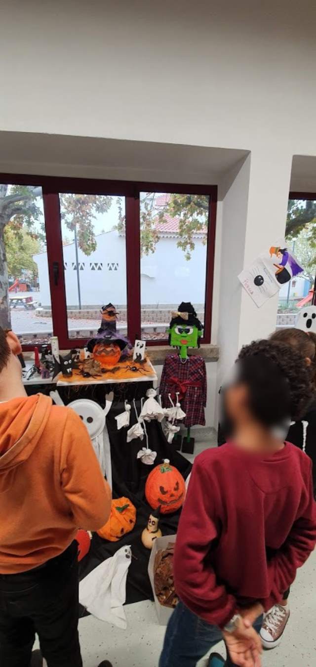 20191031_161630