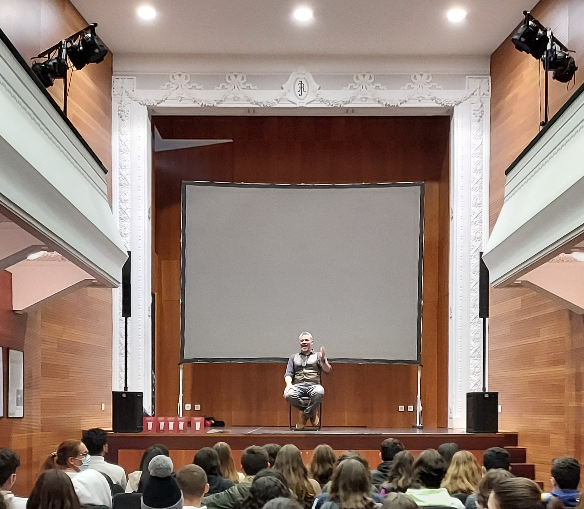 foto5