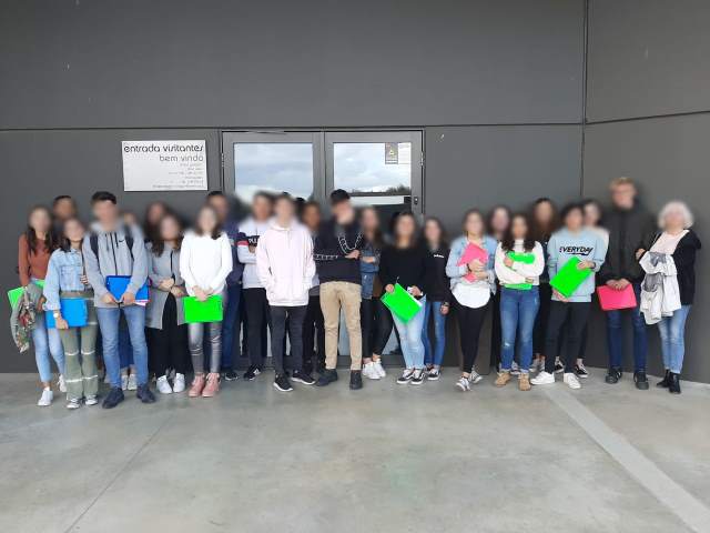 IMG-20191105-WA0018