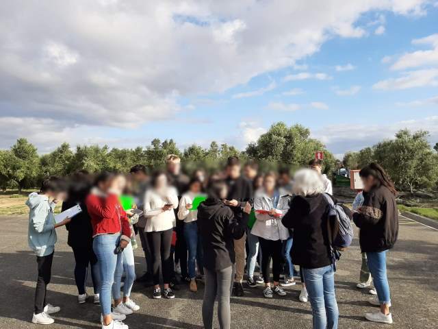 IMG-20191105-WA0021