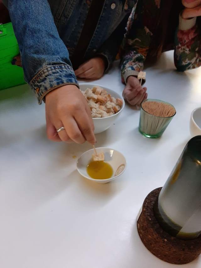 IMG-20191105-WA0071