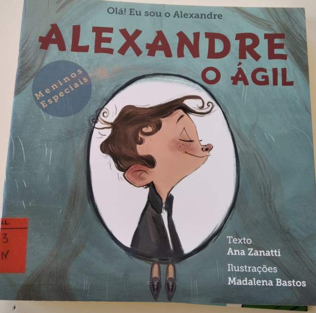 livro0