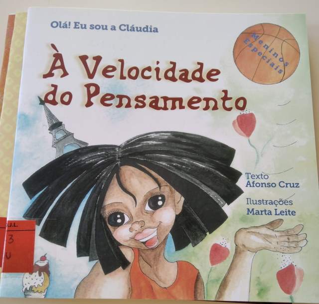 livro10